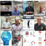 Dr. Chad Frank Insta